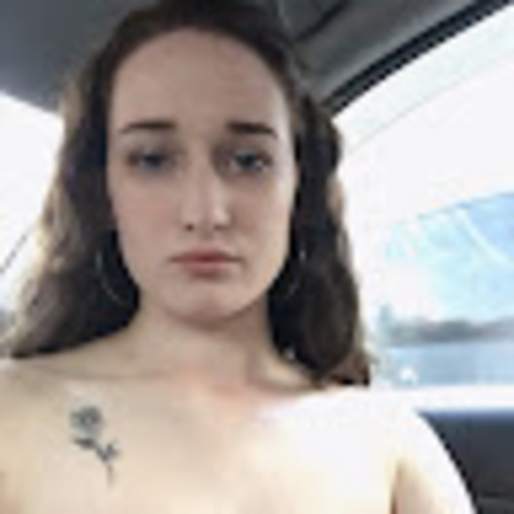 laney_jeansonne